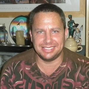 Meet your Posher, Jade